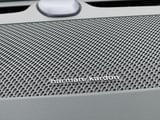 2026 Volvo XC90 - Preview 15