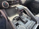 2026 Toyota Tacoma - Preview 16