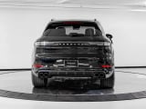 2026 Porsche Cayenne - Preview 14