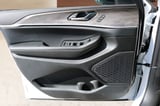 2026 Jeep Grand Cherokee - Preview 11