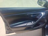 2017 Nissan Altima - Preview 15