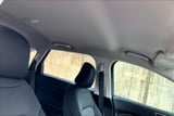 2023 Ford Edge - Preview 13