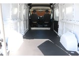 2026 Ram ProMaster 2500 - Preview 14