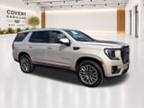 2023 GMC Yukon - Preview 12