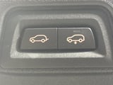 2019 BMW X7 - Preview 11