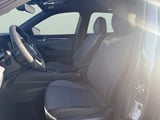 2026 Volkswagen Tiguan - Preview 11