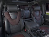 2026 Ford F-150 - Preview 10