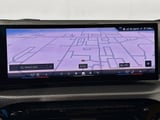 2026 BMW 3 Series - Preview 12