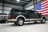 2012 Ford F-250 - Preview 11