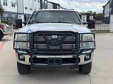 2015 Ford F-250 - Preview 9