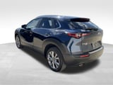 2025 Mazda CX-30 - Preview 7
