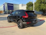 2026 Volvo XC40 - Preview 4