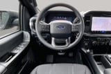 2026 Ford F-150 - Preview 7