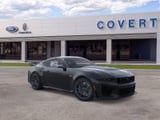 2026 Ford Mustang - Preview 7