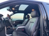 2014 Ford F-150 - Preview 11