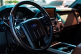 2015 Ford F-450 - Preview 8