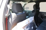 2026 Ram 1500 - Preview 15
