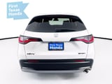 2027 Honda HR-V - Preview 6