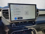 2025 Toyota Tundra - Preview 15