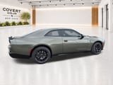 2026 Dodge Charger - Preview 10