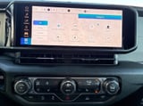 2027 Jeep Wrangler - Preview 8