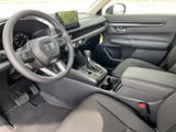 2027 Honda CR-V - Preview 10