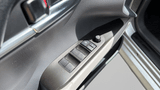 2021 Toyota Camry - Preview 10
