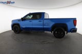 2024 GMC Sierra - Preview 8
