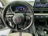 2026 Honda Passport - Preview 15