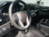 2026 GMC Sierra 1500 - Preview 8
