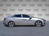2022 Hyundai Elantra - Preview 5