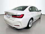 2026 BMW 3 Series - Preview 5