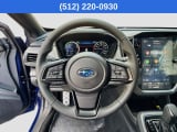 2026 Subaru Crosstrek - Preview 11