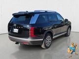 2027 Hyundai Palisade - Preview 5