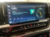 2024 Chevrolet Silverado 1500 - Preview 13
