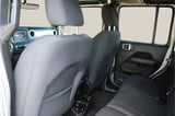 2019 Jeep Wrangler - Preview 14