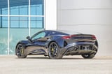 2026 Lotus Emira - Preview 13