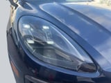 2018 Porsche Macan - Preview 10