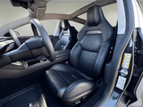 2024 Tesla Model 3 - Preview 5