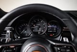 2026 Porsche Macan - Preview 15