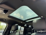 2026 Land Rover Defender - Preview 11