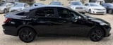 2023 Hyundai Elantra - Preview 7