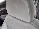 2021 Chevrolet Silverado 1500 - Preview 16