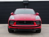 2026 Porsche Macan - Preview 10