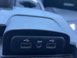 2018 Ram 2500 - Preview 6