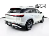 2023 INFINITI QX60 - Preview 7