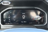 2026 GMC Sierra 2500 HD - Preview 11
