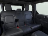 2026 Ford Bronco - Preview 11