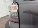 2021 Toyota 4Runner - Preview 11