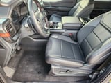 2026 Ford F-150 - Preview 10
